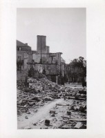 /album/avranches-sous-les-bombes/bas-constitution-jpg/